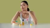 Best Anti-Aging Beauty Products That Actually Work (Backed by Science)