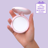 Blur Out Powder