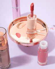 Eloise Beauty Hand Pallet