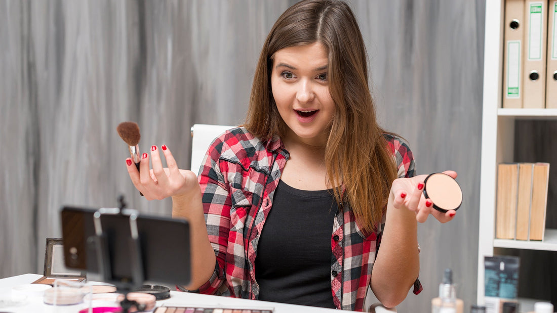 Top Beauty Trends You Need to Try This Year