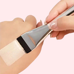 Eloise Beauty Glass spatula Brush