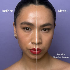 Blur Out Powder