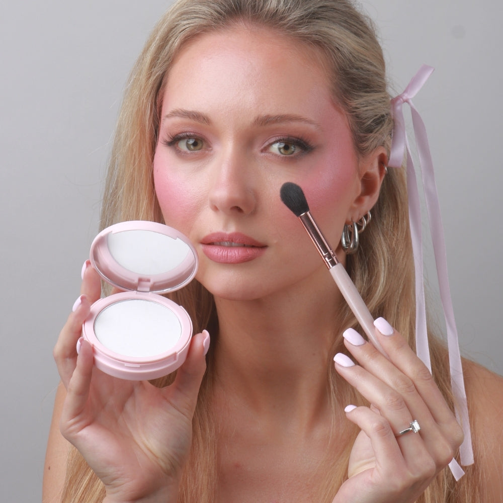 Blur Out Powder