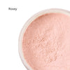 Flawless Loose Setting Powder