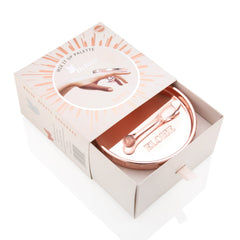 Eloise Beauty Hand Pallet