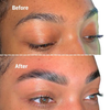 LIFT & LAMINATE BROW WAX